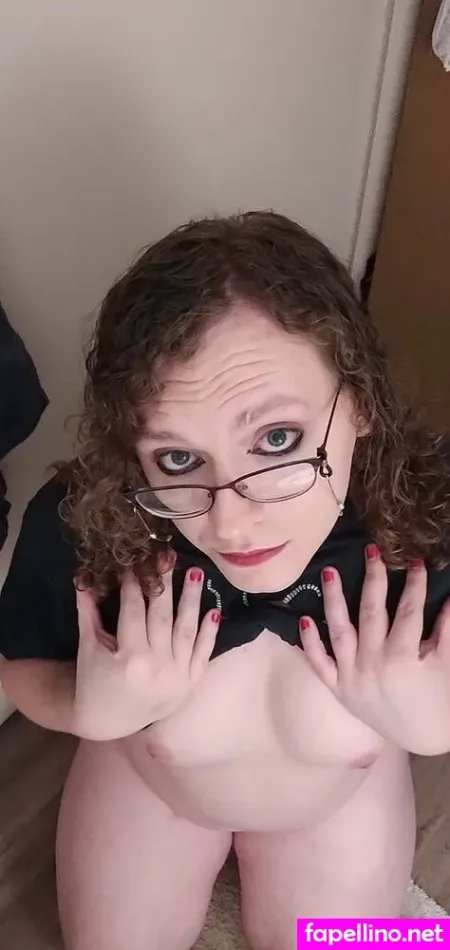 Cutiedgurl OnlyFans Thumbnail #gm6UEY9SFI