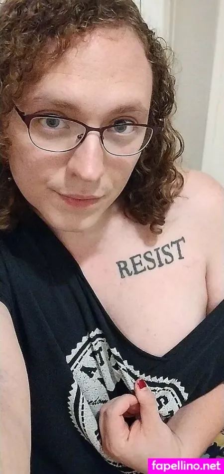 Cutiedgurl OnlyFans Thumbnail #laSkQjY9NA