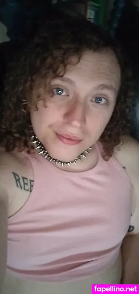 Cutiedgurl OnlyFans Thumbnail #mActwfzZfo