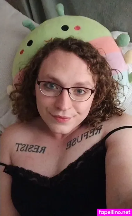 Cutiedgurl OnlyFans Thumbnail #uWiybx3DTS