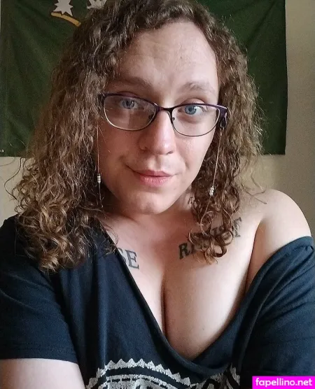 Cutiedgurl OnlyFans Thumbnail #wb0j8RiVgh