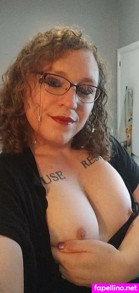 Cutiedgurl OnlyFans Thumbnail #ykhmS5Az7B