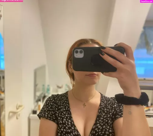 Cutieeeeleanor OnlyFans Thumbnail #0ROp4XuCGN