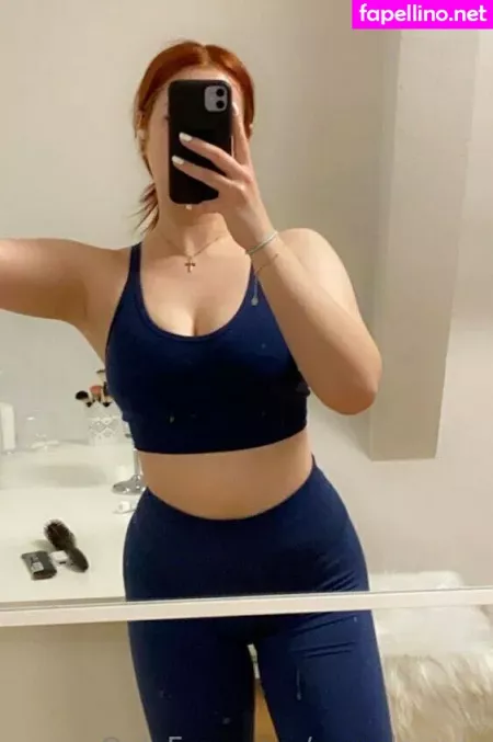 Cutieeeeleanor OnlyFans Thumbnail #6G0yh460d7