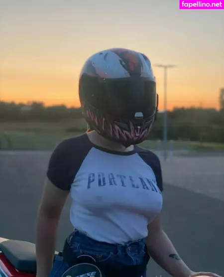 Cutieeeeleanor OnlyFans Thumbnail #wXCd2B03Ze