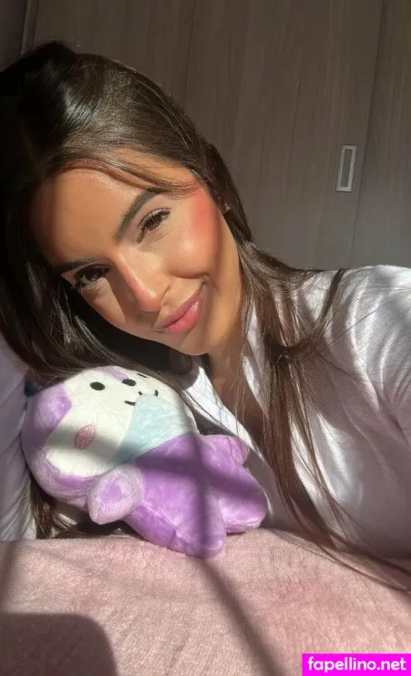 Cutieegia OnlyFans Thumbnail #EgDG1sBgx7