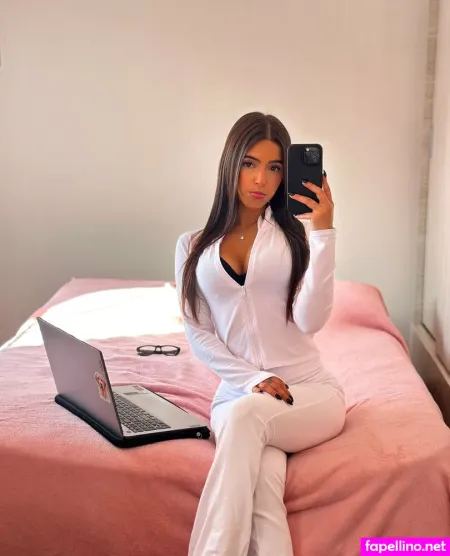 Cutieegia OnlyFans Thumbnail #x0yoUM5hVw