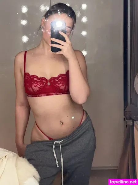 Cutieemilia OnlyFans Thumbnail #92ttu2cRVI