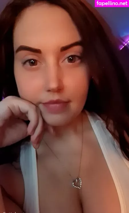 Cutiefans OnlyFans Thumbnail #3m0lOkIYJX