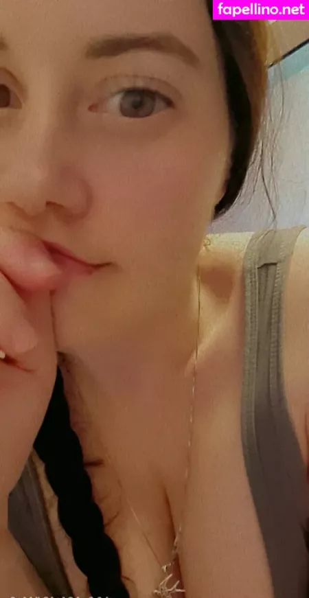 Cutiefans OnlyFans Thumbnail #GnCHc1gYxY