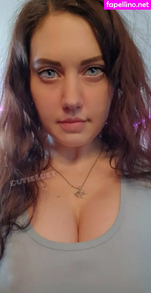 cutiefans, ur.cutiefans Nude Leaked OnlyFans Photo #vYitMlqCSA