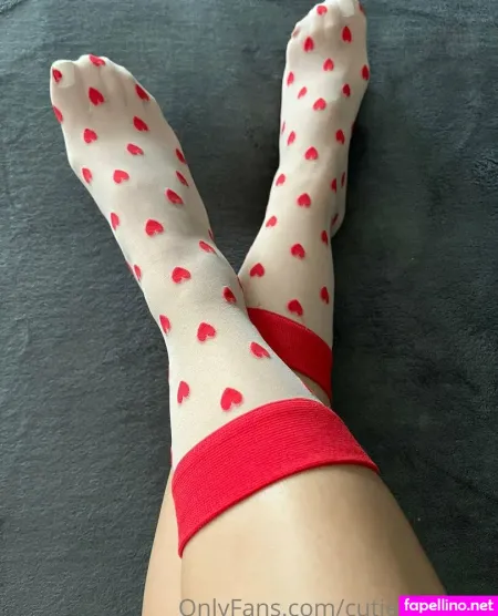 Cutiefeet0902 OnlyFans Thumbnail #6JNe5YDjMX