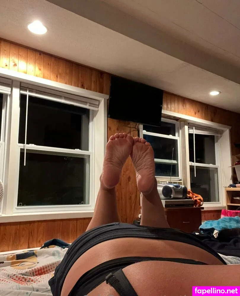 cutiefeetzies, cutiepetutiee Nude Leaked OnlyFans Photo #IdIAt6sXRM