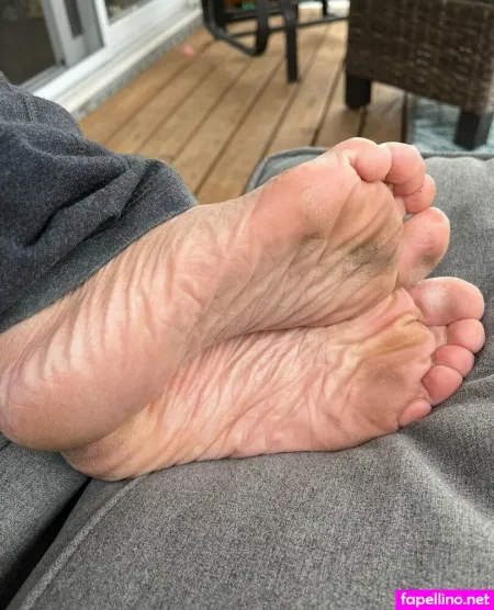 Cutiefeetzies OnlyFans Thumbnail #KGHOND6XOl
