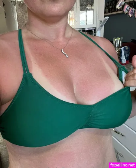 Cutiefeetzies OnlyFans Thumbnail #M688KHpTtf