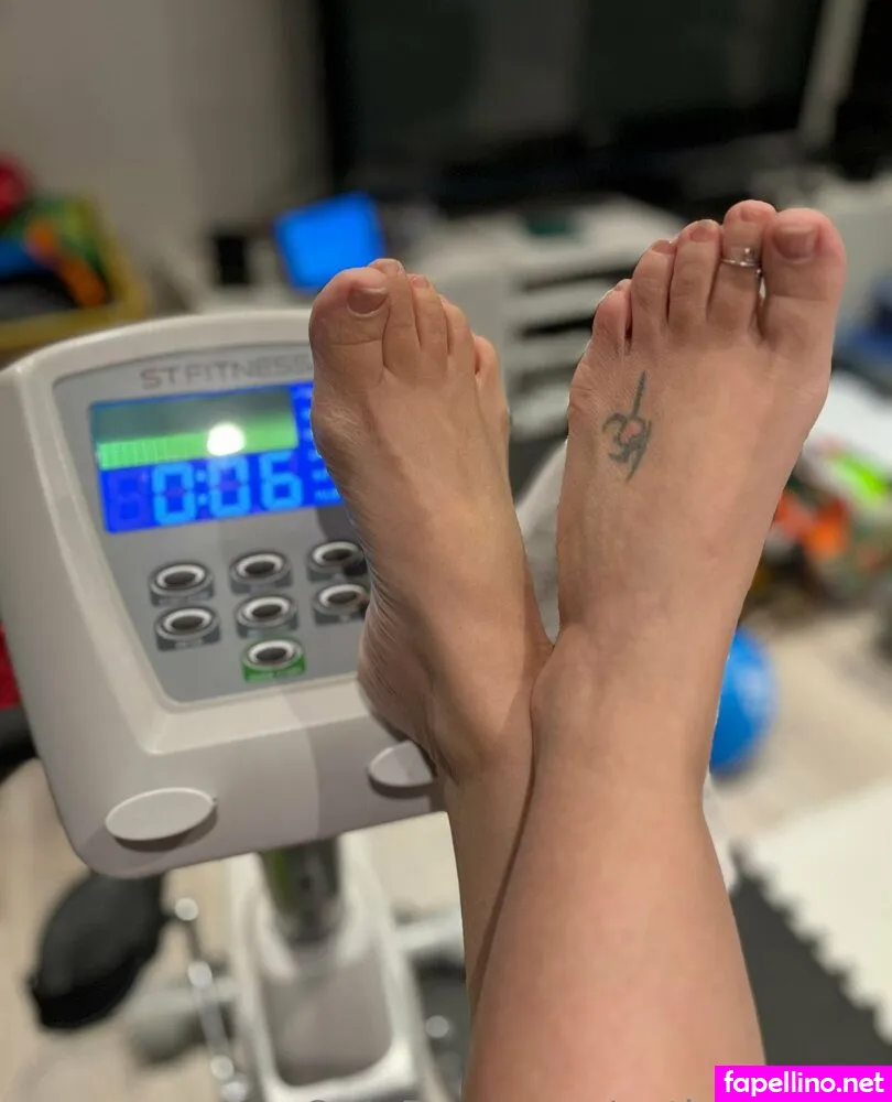 cutiefeetzies, cutiepetutiee Nude Leaked OnlyFans Photo #QNMeopydwZ