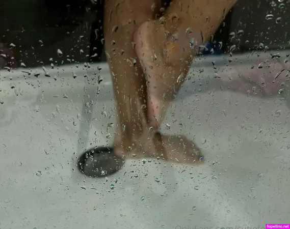 Cutiefeetzies OnlyFans Thumbnail #TAlNcNbFCi