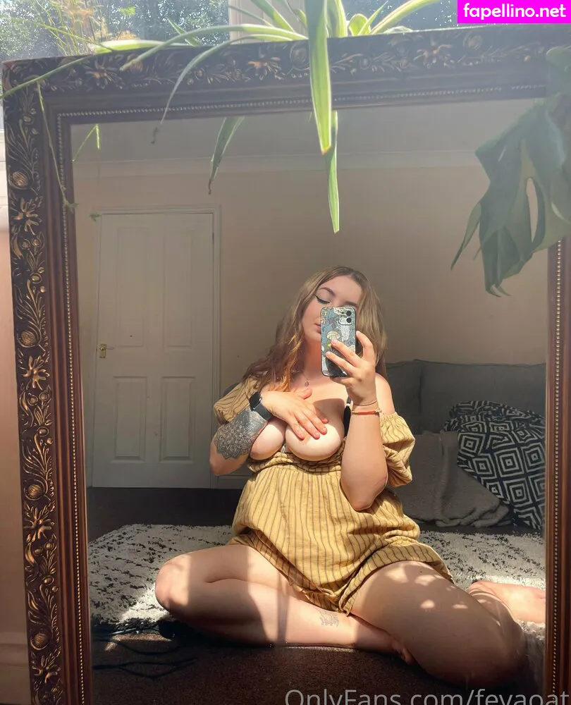 cutiefaye, cutiefeya Nude Leaked OnlyFans Photo #1wLlsYDBjI