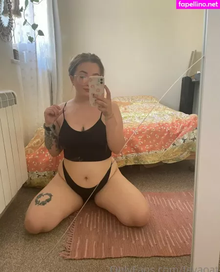 Cutiefeya OnlyFans Thumbnail #5kXAWrFcUz