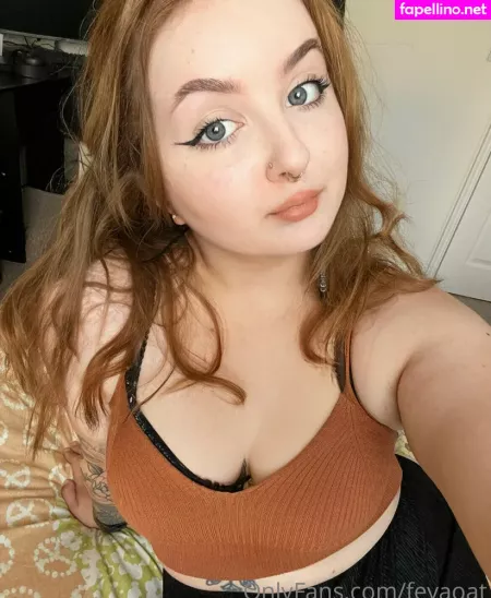 Cutiefeya OnlyFans Thumbnail #cKDRlGvgfx