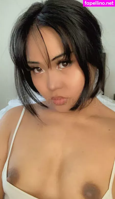 Cutiegod OnlyFans Thumbnail #KASErcpYQs