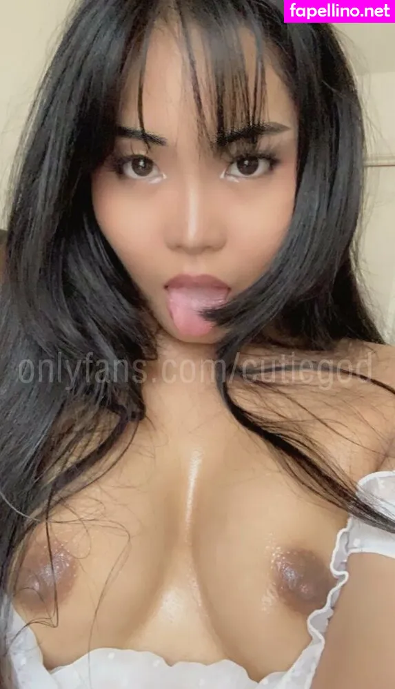 cutiegod Nude Leaked OnlyFans Photo #f3M4KYcgel