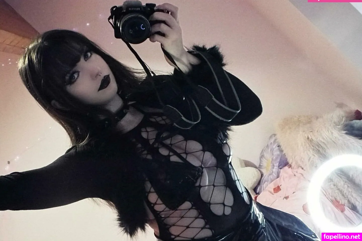 cutiegothxo, https: Nude Leaked OnlyFans Photo #FDGQQxOrtm