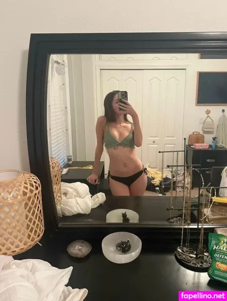 Cutiegurlk8 OnlyFans Thumbnail #1ontDWuwuO