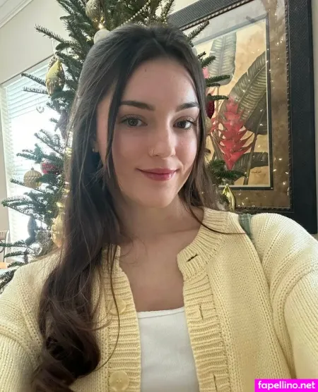 Cutiegurlk8 OnlyFans Thumbnail #4vpsloqyZj