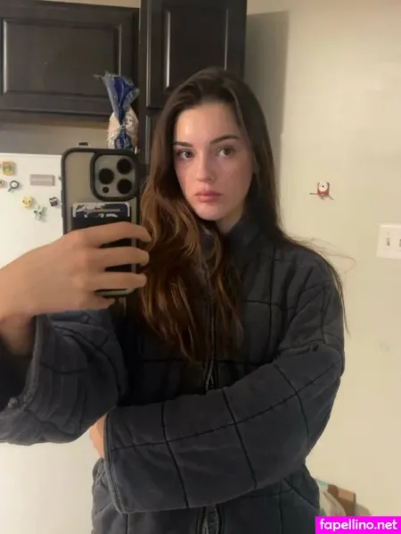 Cutiegurlk8 OnlyFans Thumbnail #5yg6SzeoN1