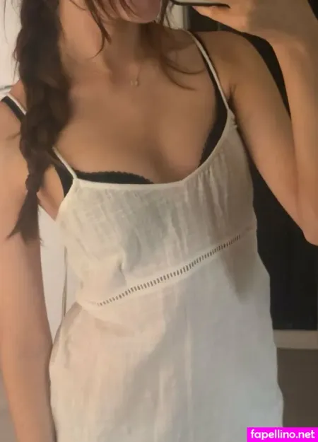 Cutiegurlk8 OnlyFans Thumbnail #8mvjZporx5