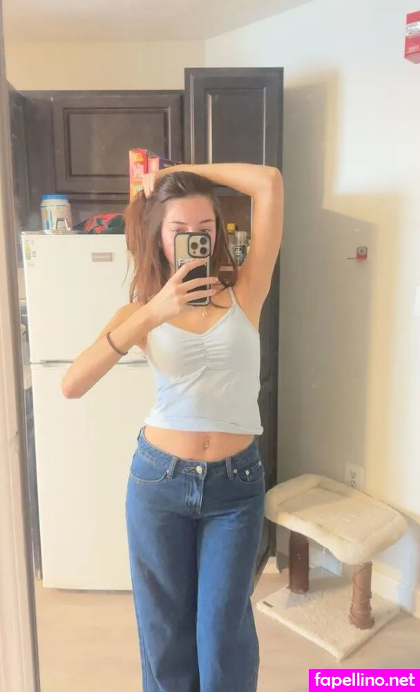 cutiegurlk8 Nude Leaked OnlyFans Photo #Bl4gvOLFAi