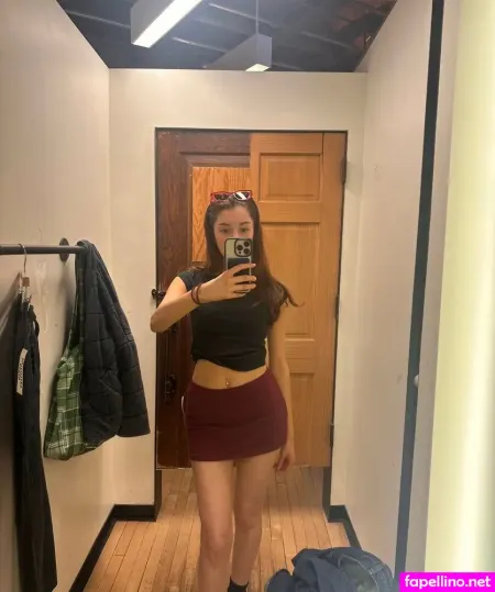Cutiegurlk8 OnlyFans Thumbnail #E6mxOVjX1R