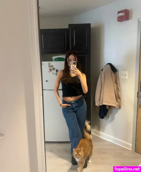 Cutiegurlk8 OnlyFans Thumbnail #FlFQ2S2uvV