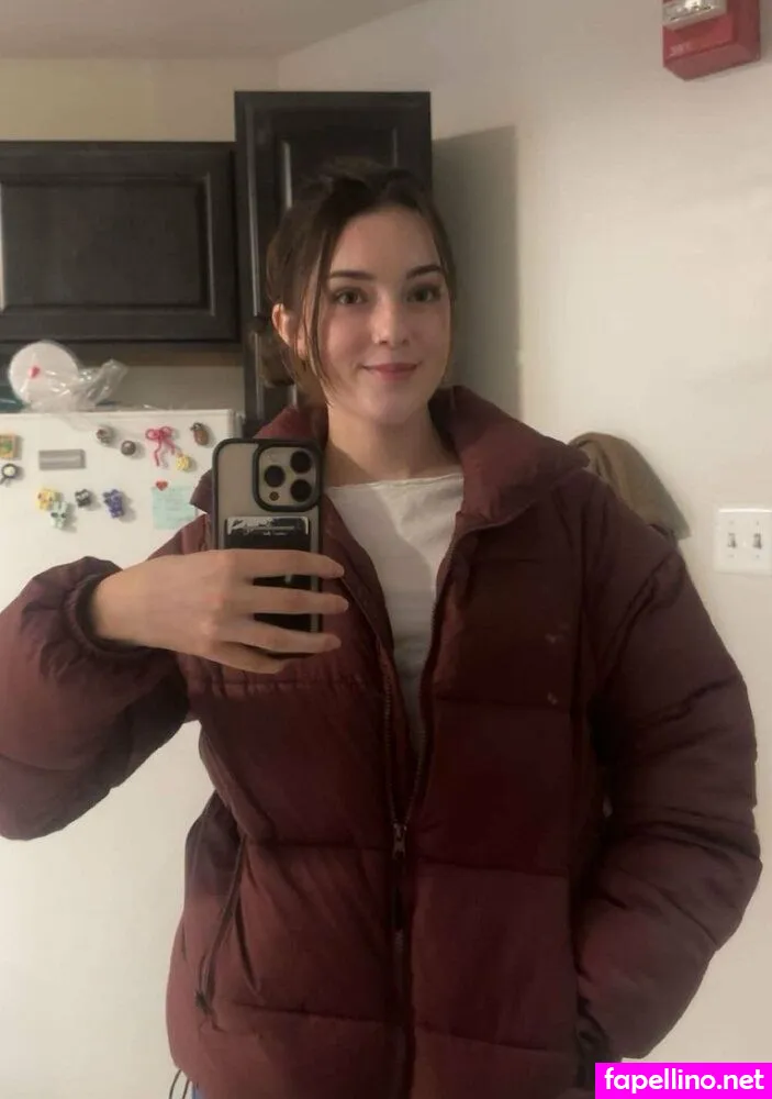 cutiegurlk8 Nude Leaked OnlyFans Photo #QBLnnhIqgG