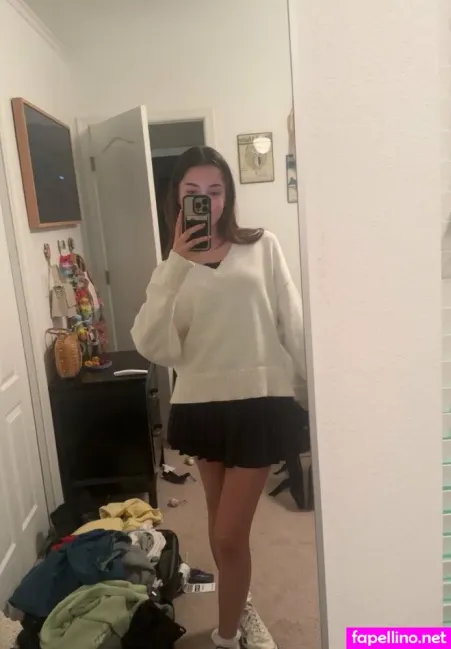 Cutiegurlk8 OnlyFans Thumbnail #Xi7nqnatkn