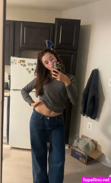 Cutiegurlk8 OnlyFans Thumbnail #ZFRWhEebww