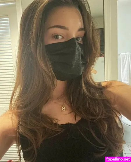 Cutiegurlk8 OnlyFans Thumbnail #ZPFH2gKdCm