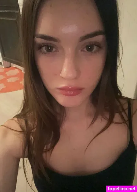 Cutiegurlk8 OnlyFans Thumbnail #ZUNd8YEjEA