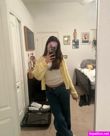 Cutiegurlk8 OnlyFans Thumbnail #haz7qlNXb7