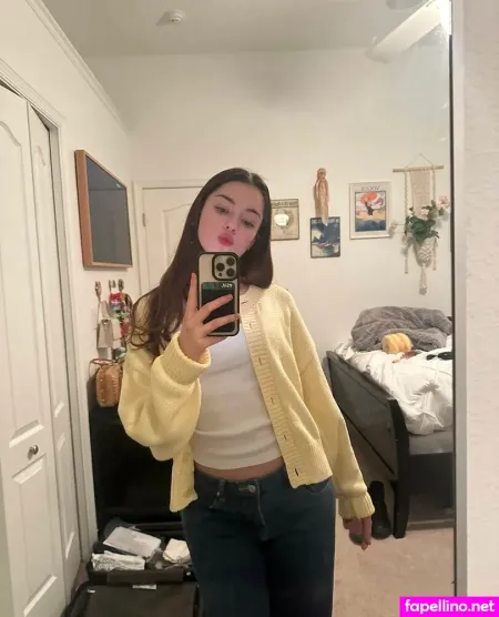 Cutiegurlk8 OnlyFans Thumbnail #phlo9qIYv7