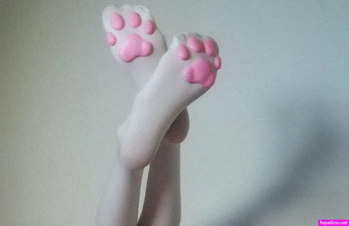 Cutiehellkitty OnlyFans Thumbnail #PhJnAr9t8t