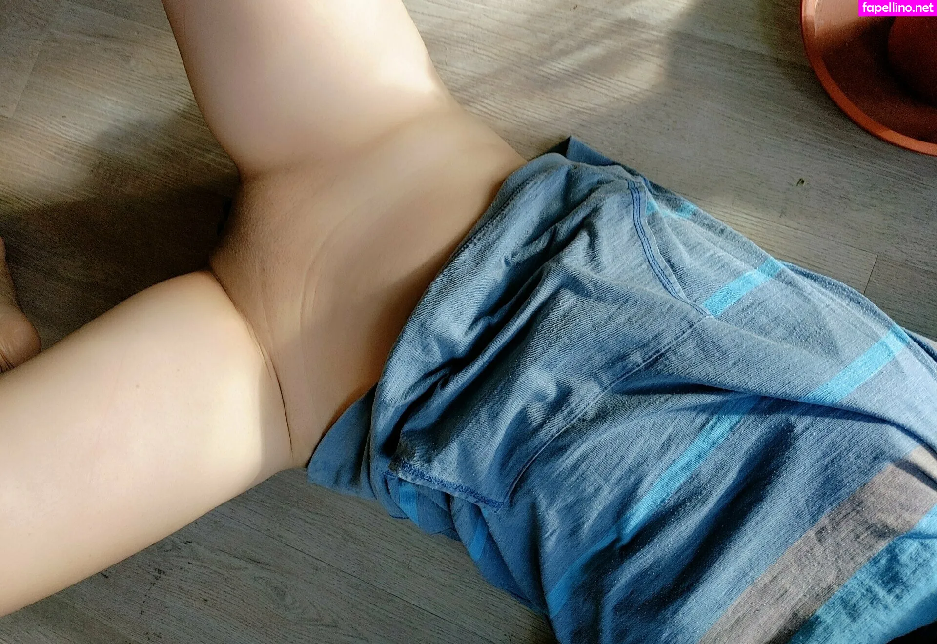 cutiehunny, cutiehunnytw Nude Leaked OnlyFans Photo #4ba8cqnYe5