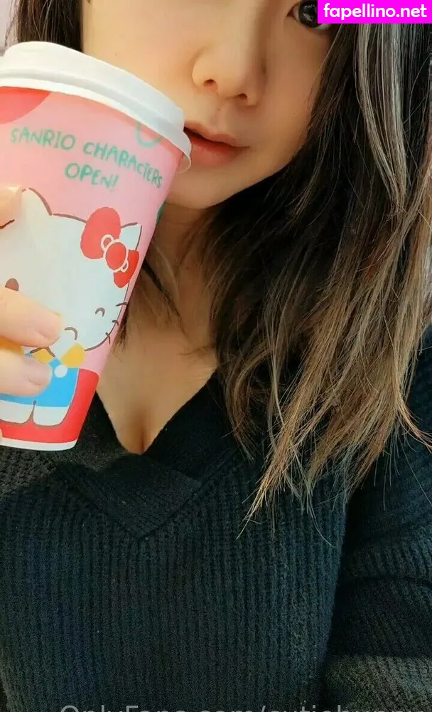 cutiehunny, cutiehunnytw Nude Leaked OnlyFans Photo #zM9mjvUqQL