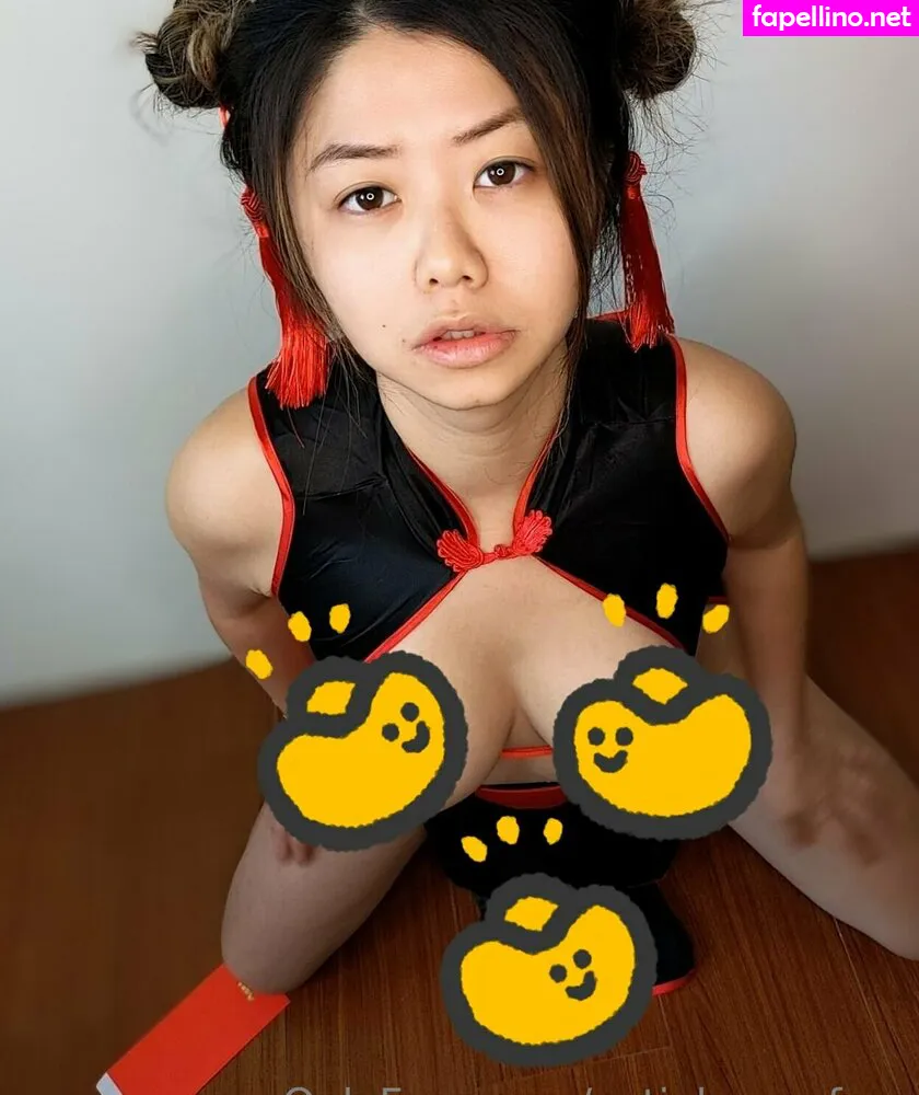 cutiehunnyfree, cutiewalksnyc Nude Leaked OnlyFans Photo #Xthzcpg3nx