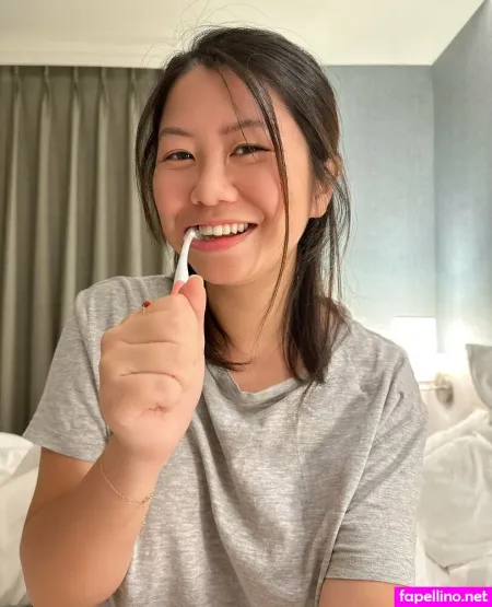 Cutiehunnytoes OnlyFans Thumbnail #BeAXyfbD7u