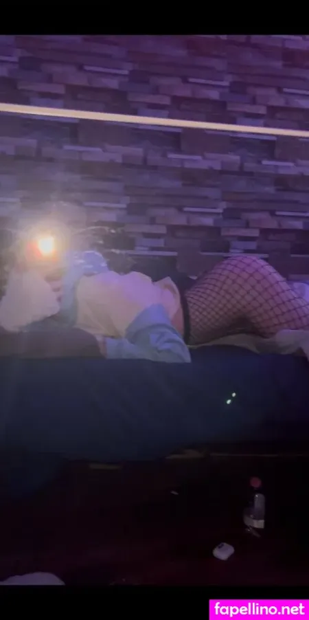 Cutiejessiex OnlyFans Thumbnail #5qxOnWe1uK