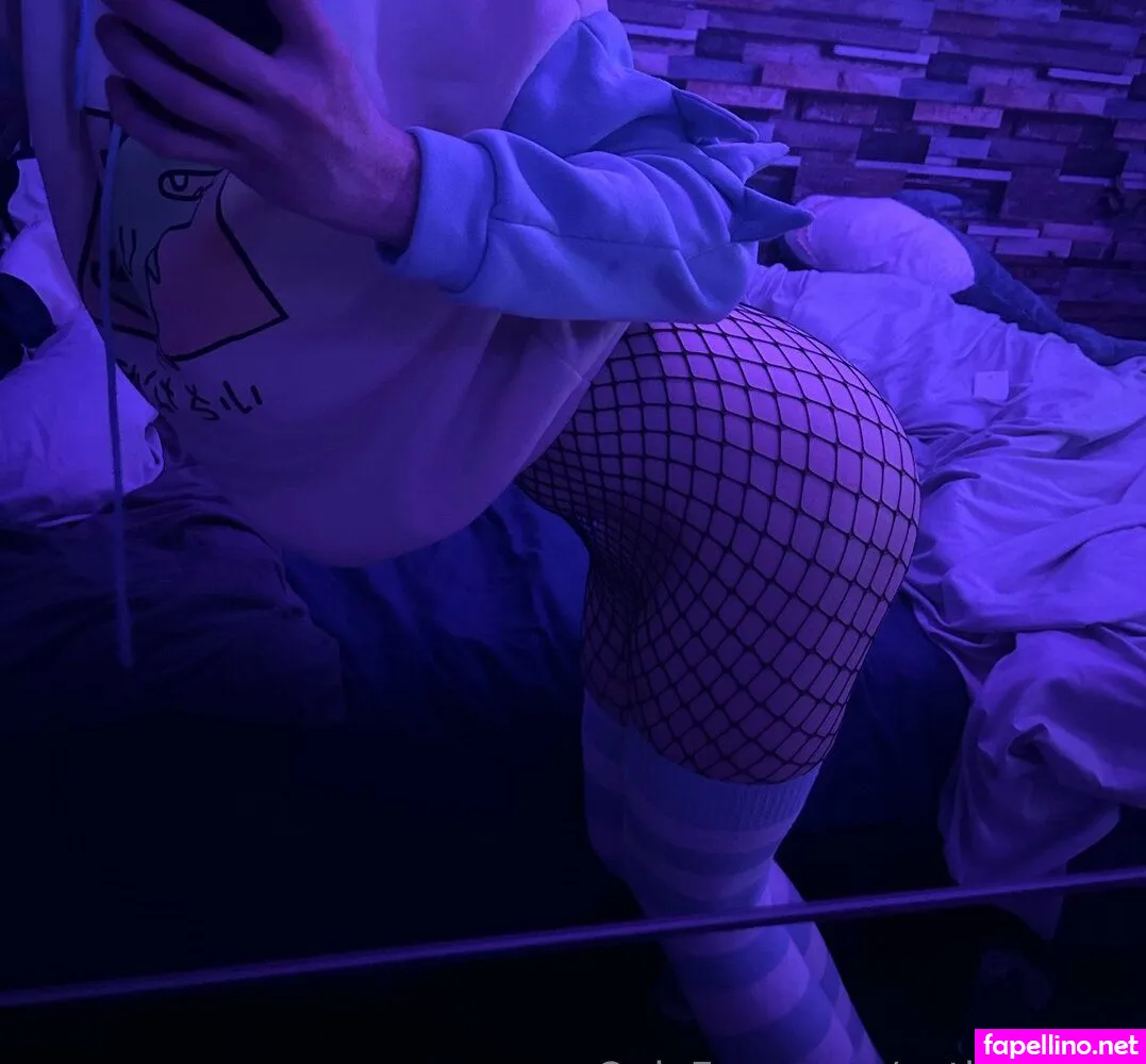 cutiejessie_, cutiejessiex Nude Leaked OnlyFans Photo #7U4VM1L9xa