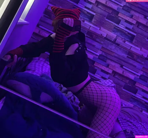 Cutiejessiex Main Profile Photo