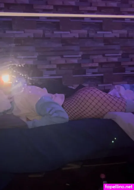 Cutiejessiex OnlyFans Thumbnail #KdXmd2aBuB